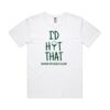 AS Colour Mens Staple Minus Tee Thumbnail