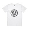 AS Colour Mens Staple Minus Tee Thumbnail