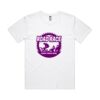 AS Colour Mens Staple Minus Tee Thumbnail