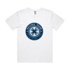 AS Colour Mens Staple Minus Tee Thumbnail
