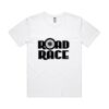 AS Colour Mens Staple Minus Tee Thumbnail