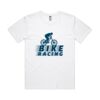 AS Colour Mens Staple Minus Tee Thumbnail