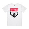 AS Colour Mens Staple Minus Tee Thumbnail