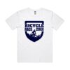 AS Colour Mens Staple Minus Tee Thumbnail