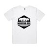 AS Colour Mens Staple Minus Tee Thumbnail