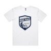AS Colour Mens Staple Minus Tee Thumbnail