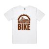 AS Colour Mens Staple Minus Tee Thumbnail