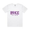 AS Colour Mens Staple Minus Tee Thumbnail