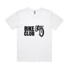 AS Colour Mens Staple Minus Tee Thumbnail