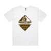 AS Colour Mens Staple Minus Tee Thumbnail