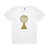 AS Colour Mens Staple Minus Tee Thumbnail