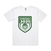 AS Colour Mens Staple Minus Tee Thumbnail