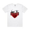 AS Colour Mens Staple Minus Tee Thumbnail
