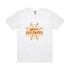 AS Colour Mens Staple Minus Tee Thumbnail
