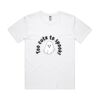 AS Colour Mens Staple Minus Tee Thumbnail