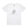 AS Colour Mens Staple Minus Tee Thumbnail