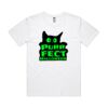 AS Colour Mens Staple Minus Tee Thumbnail