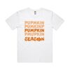 AS Colour Mens Staple Minus Tee Thumbnail
