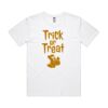 AS Colour Mens Staple Minus Tee Thumbnail