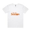 AS Colour Mens Staple Minus Tee Thumbnail