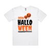 AS Colour Mens Staple Minus Tee Thumbnail