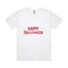 AS Colour Mens Staple Minus Tee Thumbnail