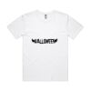 AS Colour Mens Staple Minus Tee Thumbnail