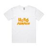 AS Colour Mens Staple Minus Tee Thumbnail
