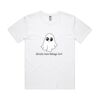 AS Colour Mens Staple Minus Tee Thumbnail