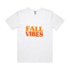 AS Colour Mens Staple Minus Tee Thumbnail
