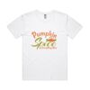 AS Colour Mens Staple Minus Tee Thumbnail