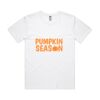 AS Colour Mens Staple Minus Tee Thumbnail
