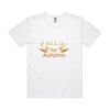 AS Colour Mens Staple Minus Tee Thumbnail