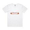 AS Colour Mens Staple Minus Tee Thumbnail