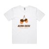AS Colour Mens Staple Minus Tee Thumbnail