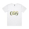 AS Colour Mens Staple Minus Tee Thumbnail