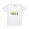 AS Colour Mens Staple Minus Tee Thumbnail