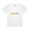 AS Colour Mens Staple Minus Tee Thumbnail