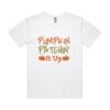AS Colour Mens Staple Minus Tee Thumbnail