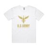 AS Colour Mens Staple Minus Tee Thumbnail