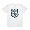 AS Colour Mens Staple Minus Tee Thumbnail