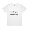 AS Colour Mens Staple Minus Tee Thumbnail