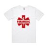 AS Colour Mens Staple Minus Tee Thumbnail