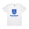 AS Colour Mens Staple Minus Tee Thumbnail