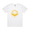 AS Colour Mens Staple Minus Tee Thumbnail