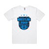 AS Colour Mens Staple Minus Tee Thumbnail