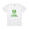 AS Colour Mens Staple Minus Tee Thumbnail
