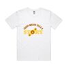 AS Colour Mens Staple Minus Tee Thumbnail