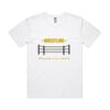AS Colour Mens Staple Minus Tee Thumbnail