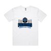 AS Colour Mens Staple Minus Tee Thumbnail